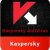Avatar of antivirussecurity