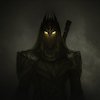 Avatar of Sumrak7111