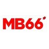 Avatar of mb66