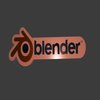 Avatar of Blender_creator_1545472hg