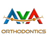 Avatar of AvA Orthodontics & Invisalign