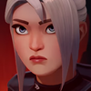 Avatar of Sigma