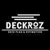 Avatar of Deckroz
