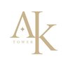 Avatar of aktowers