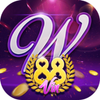 Avatar of W88 VIN - Cổng Game Đổi Thưởng Quốc Tế