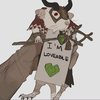 Avatar of Blin_Blinovic