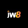 Avatar of JW8 Thailand