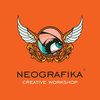 Avatar of neografika