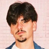 Avatar of Daniel Lopes