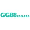 Avatar of gg88compro
