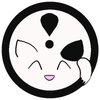 Avatar of sneakergames