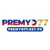 Avatar of PREMYO77