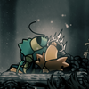 Avatar of pgtz