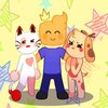 Avatar of Cooki3c4tLOL