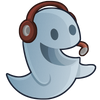 Avatar of Pengelball