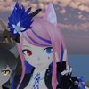 Avatar of mrdummy