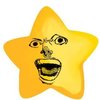 Avatar of sony84928