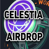 Avatar of airdropcelestia