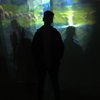Avatar of Justin Hattendorf