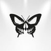 Avatar of Erman.Erer