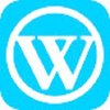 Avatar of winboxlive