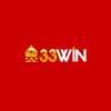 Avatar of 33WIN