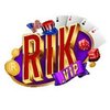Avatar of Rikvip