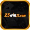 Avatar of 23win23com