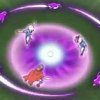 Avatar of gogosong