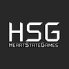 Avatar of Heart State Games®