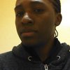 Avatar of Senkaimonz