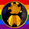 Avatar of Reecer0503