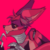 Avatar of cymcymim