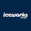 Avatar of iceworksdesign