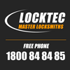 Avatar of Locktec Locksmiths Dublin