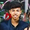Avatar of Rtrex Rounit GFX