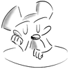 Avatar of 3DE_Study