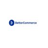 Avatar of BetterCommerce