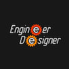 Avatar of engineer.designer