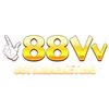 Avatar of 88VV