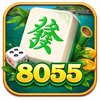 Avatar of 8055.com - Plataforma de Apostas Online