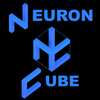 Avatar of neuroncube