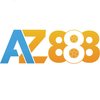Avatar of Azbet88