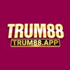 Avatar of TRUM88
