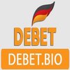 Avatar of debetbio