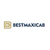 Avatar of bestmaxicabsingapore