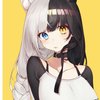 Avatar of Darksoduus
