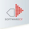 Avatar of softwarecy