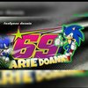 Avatar of ariegaming358
