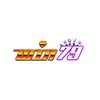 Avatar of WIN79